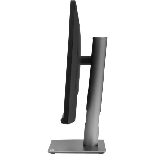 Монитор Asus 27