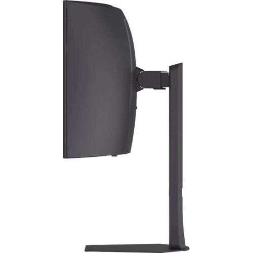Монитор LG 34