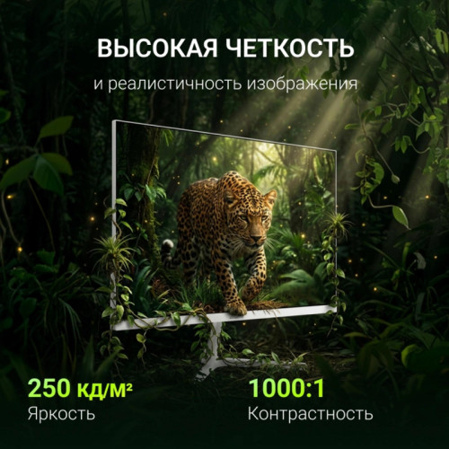 Монитор Digma 21.5 Монитор Digma 21.5