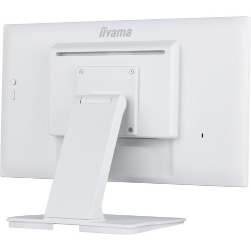 Монитор Iiyama 21.5