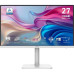 Монитор 27 Монитор 27