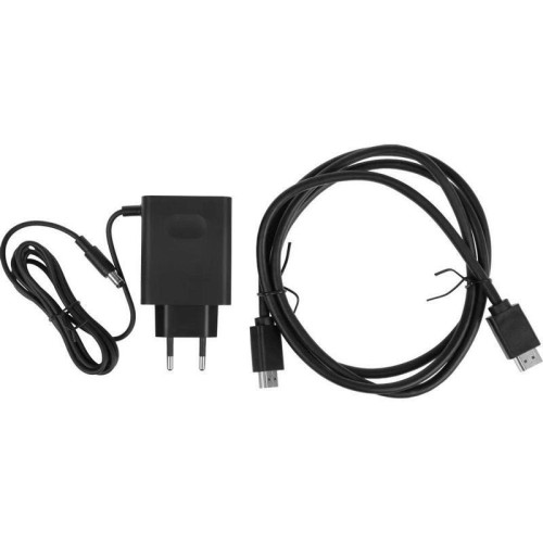 Монитор HUAWEI MATEVIEW SE 23.8