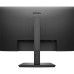 Монитор Dell 23.8 Монитор Dell 23.8