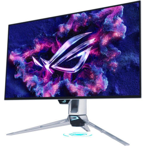 Монитор Asus 26.5