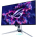 Монитор Asus 26.5 Монитор Asus 26.5