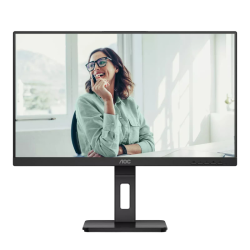 AOC Q27P3CV 27