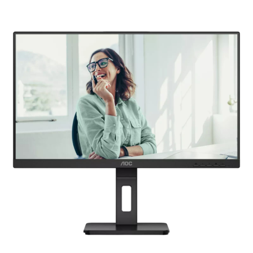 AOC Q27P3CV 27