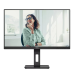 AOC Q27P3CV 27