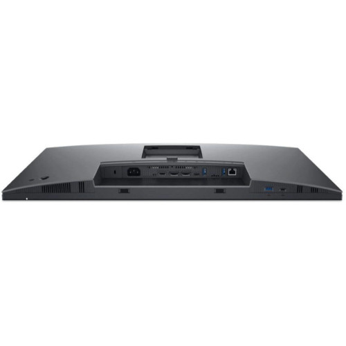 Монитор Dell 27