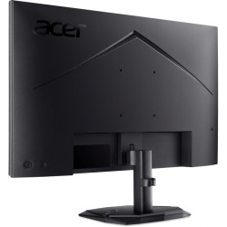 Монитор Acer 27