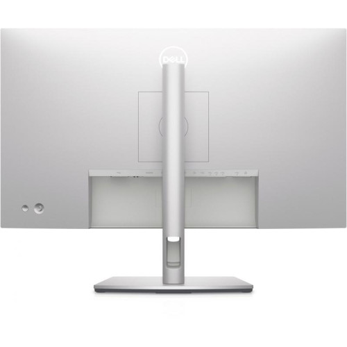 Монитор Dell 27