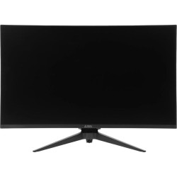 Монитор Delta Computers 32