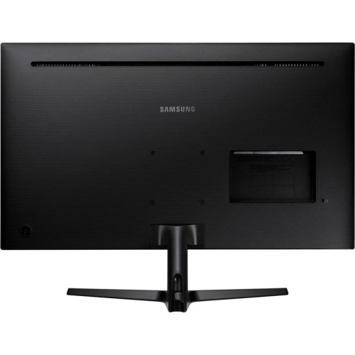 Монитор Samsung 31.5