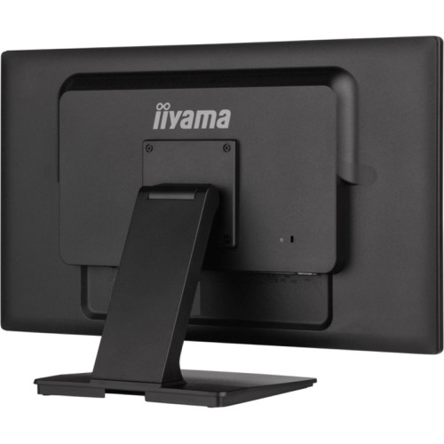 Монитор Iiyama 23.8