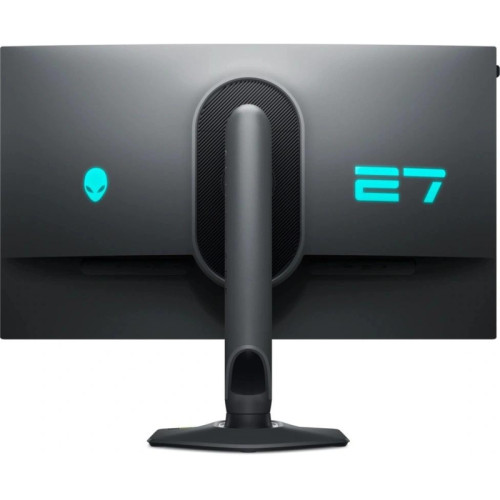 Монитор Dell 27