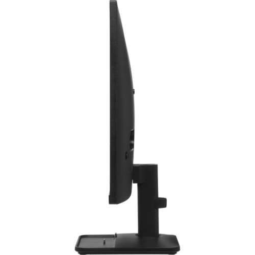 Монитор Acer EK241YP0bmix 23,8'', 16:9, VA, FHD, 1/4ms, 250cd, 144Hz, VGA, HDMI, SPK
