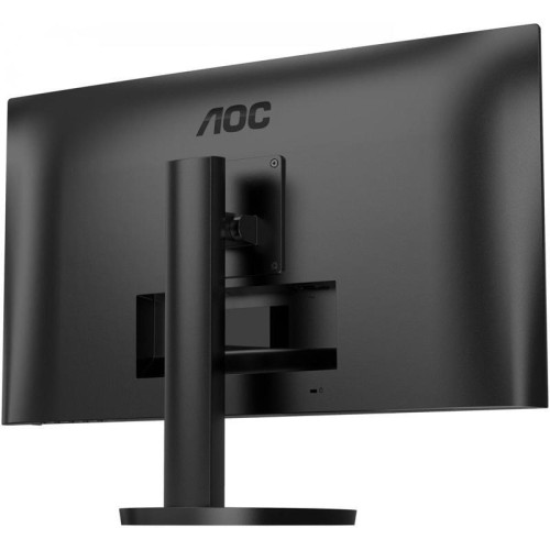 Монитор AOC 27 Монитор AOC 27