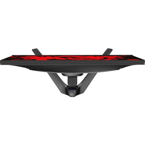 Монитор Bloody 27