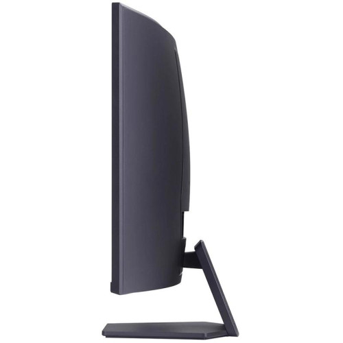 Монитор LG 31.5