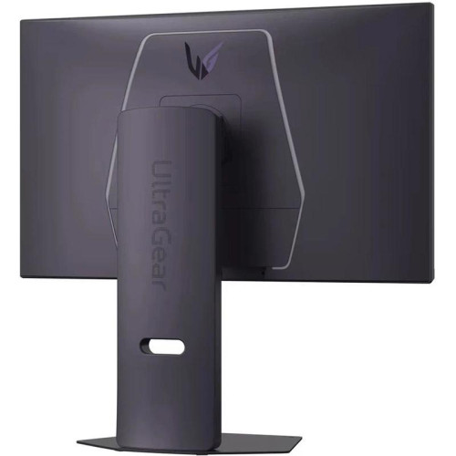 Монитор LG 27