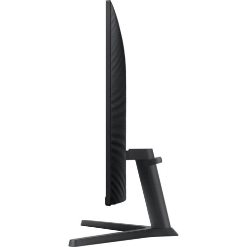 Монитор Samsung 34