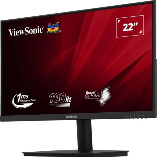 Монитор ViewSonic 21.5 Монитор ViewSonic 21.5