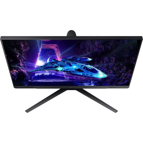 Монитор Samsung 23.8