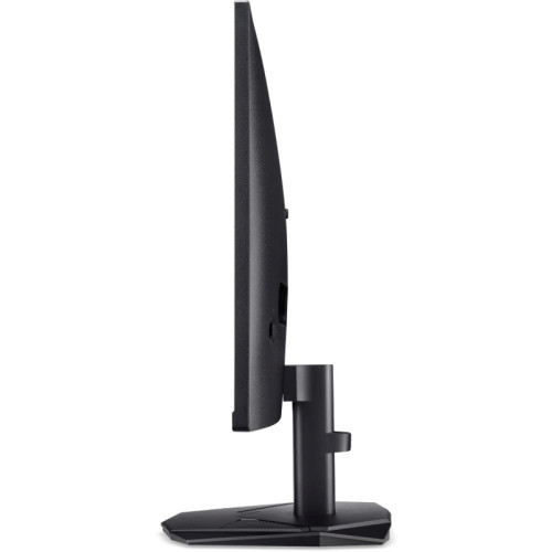 Монитор Acer 23.8