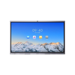Интерактивный LCD экран DS-D5C65RB/B HIKVISION