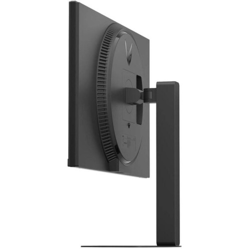 Монитор LG 27