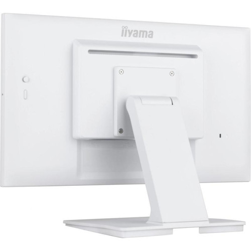 Монитор Iiyama 21.5
