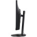 Монитор/ Acer CB272Gbmiprxv 27'', ZeroFrame, Black, IPS, 1920x1080, 1ms, 250cd, 120Hz, VGA, HDMI(1.4), DP(1.2), Speakers 2Wx2, FreeSync, h. adj 165, Vesa:100x100