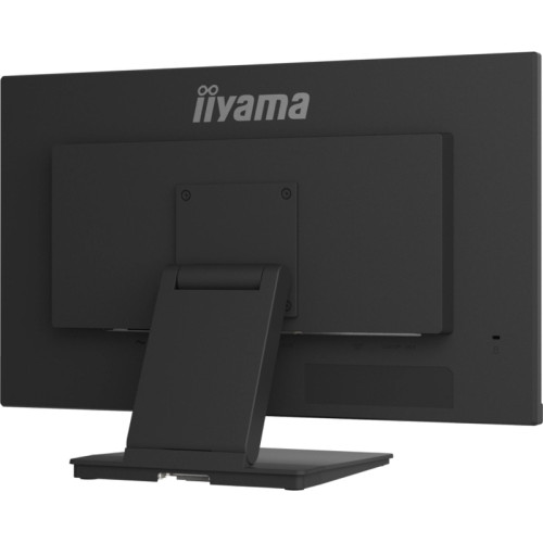 Монитор Iiyama 24