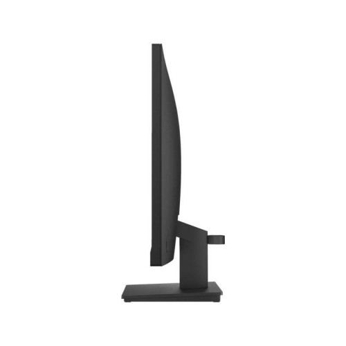Монитор HP 24