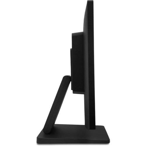 Монитор Acer 21.5