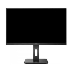 Монитор AOC 27