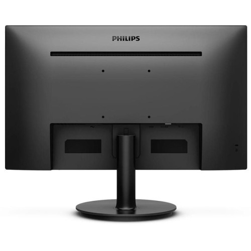 Монитор Philips 23.8