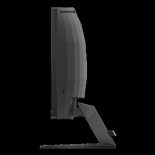 Монитор Philips 34M2C3500L 34'', 3440x1440,Curved, VA, 180hz, 4000:1, 350cd, 0.5ms, 2xHDMI 2.0, DP 1.4, VESA, 3Y, Black/ Philips 34M2C3500L 34'', 3440x1440,Curved, VA, 180hz, 4000:1, 300cd, 0.5ms, 2xHDMI 2.0, DP 1.4, VESA, 3Y, Black