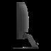 Монитор Philips 34M2C3500L 34'', 3440x1440,Curved, VA, 180hz, 4000:1, 350cd, 0.5ms, 2xHDMI 2.0, DP 1.4, VESA, 3Y, Black/ Philips 34M2C3500L 34'', 3440x1440,Curved, VA, 180hz, 4000:1, 300cd, 0.5ms, 2xHDMI 2.0, DP 1.4, VESA, 3Y, Black