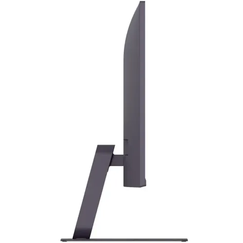 Монитор LG 23.8