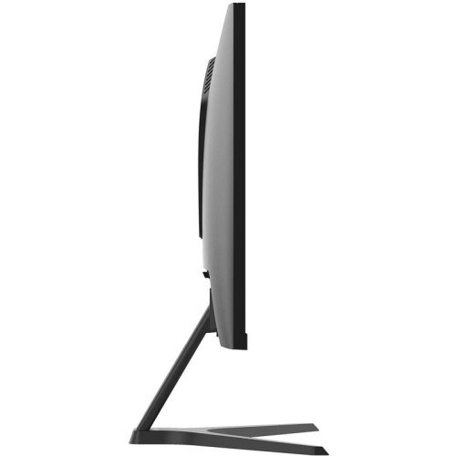 Монитор Bloody 23.8