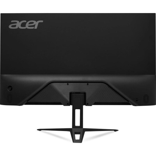 Монитор Acer 27