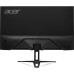 Монитор Acer 27 Монитор Acer 27