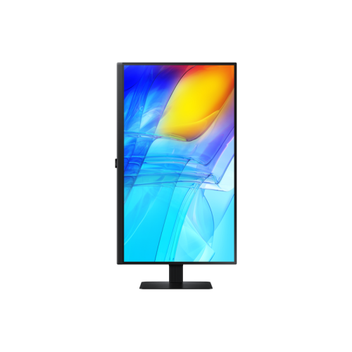 Samsung S27D800EAI 27