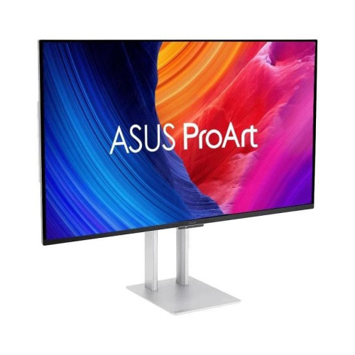 Монитор Asus 31.5