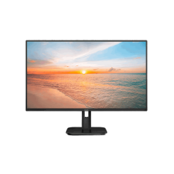 Монитор Philips 24E1N1100A 23.8'', 1920x1080, IPS, 120hz, 1500:1, 300cd, 1ms, VGA, HDMI 1.4, Speakers, VESA, 3Y, Black/ Philips 24E1N1100A 23.8'', 1920x1080, IPS, 120hz, 1500:1, 300cd, 1ms, VGA, HDMI 1.4, Speakers, VESA, 3Y, Black