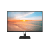Монитор Philips 24E1N1100A 23.8'', 1920x1080, IPS, 120hz, 1500:1, 300cd, 1ms, VGA, HDMI 1.4, Speakers, VESA, 3Y, Black/ Philips 24E1N1100A 23.8'', 1920x1080, IPS, 120hz, 1500:1, 300cd, 1ms, VGA, HDMI 1.4, Speakers, VESA, 3Y, Black