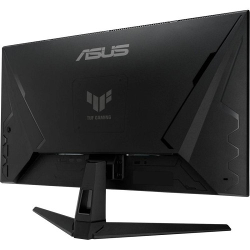Монитор Acer 27