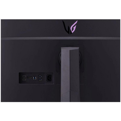 Монитор LG 49