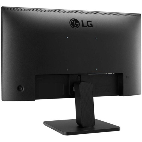 Монитор LG 21.45 Монитор LG 21.45